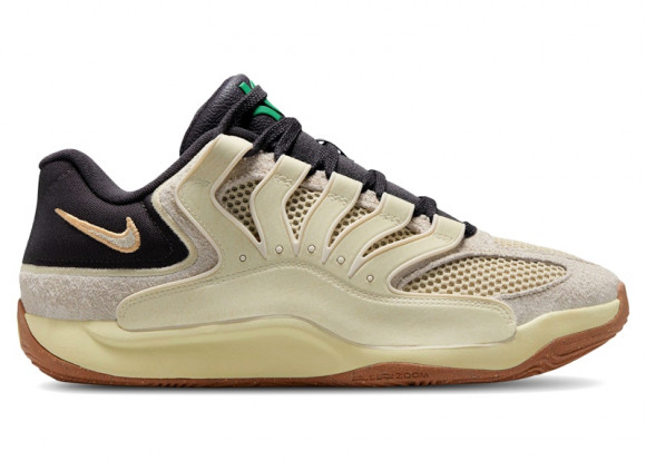 Nike KD 18 LE Sanddrift - IH2367-100