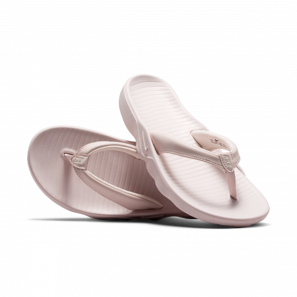 Nike Marina Women’s Slides - Pink - IH2381-600
