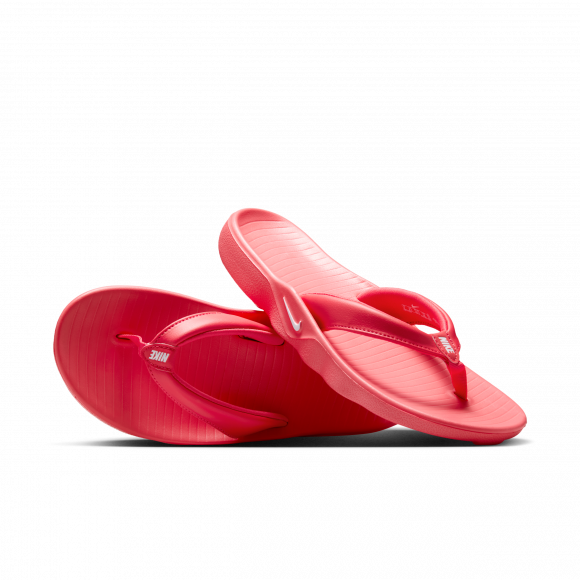 Ciabatta Nike Marina – Donna - Rosa - IH2381-601