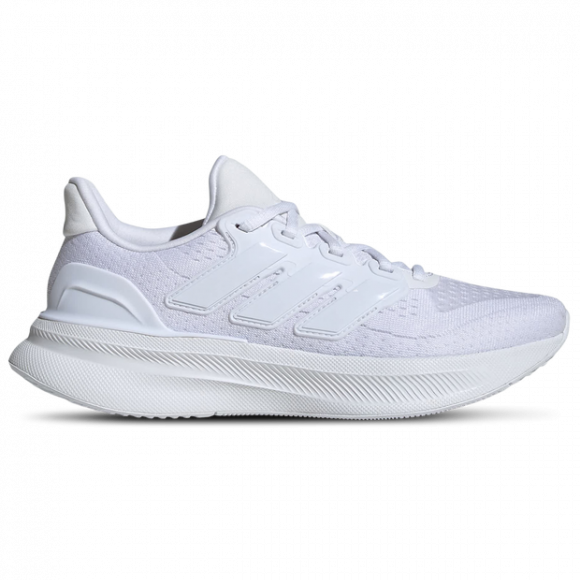 adidas Wmns Ultrarun 5 'White Black' | Women's Size 8.5 - IH2638