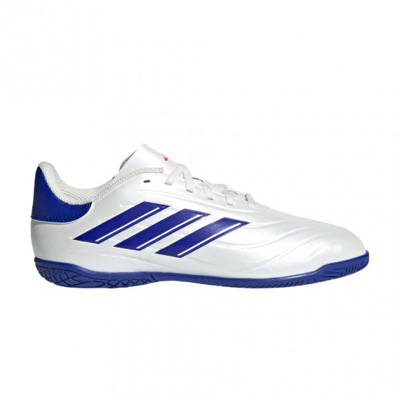 adidas Copa Pure 2 Club IN K 'Advancement Pack' | Blue | Kid's Size 6 - IH2911