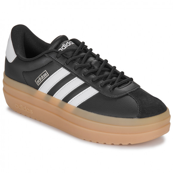 adidas  Shoes (Trainers) VL COURT BOLD  (women) - IH3081