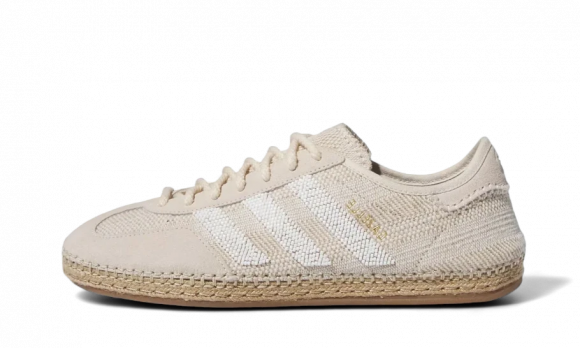 adidas Gazelle CLOT Halo Ivory - IH3144