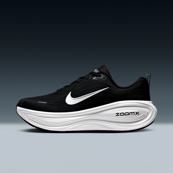 Nike Vomero Plus - IH3251-001