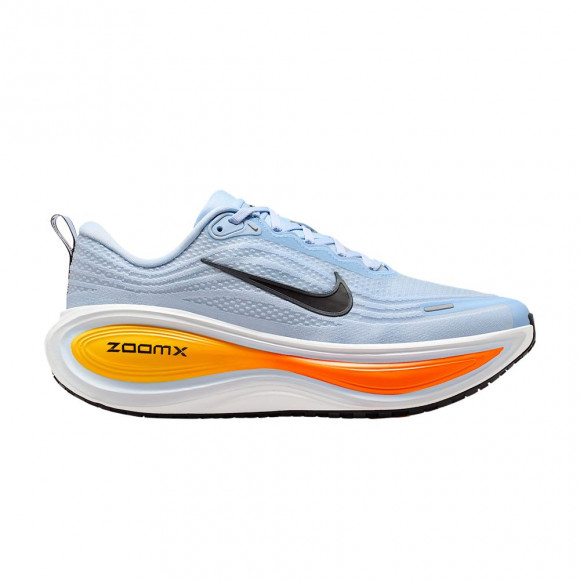 Nike Vomero Plus Wide 'Hydrogen Blue' | Men's Size 11 - IH3251-404