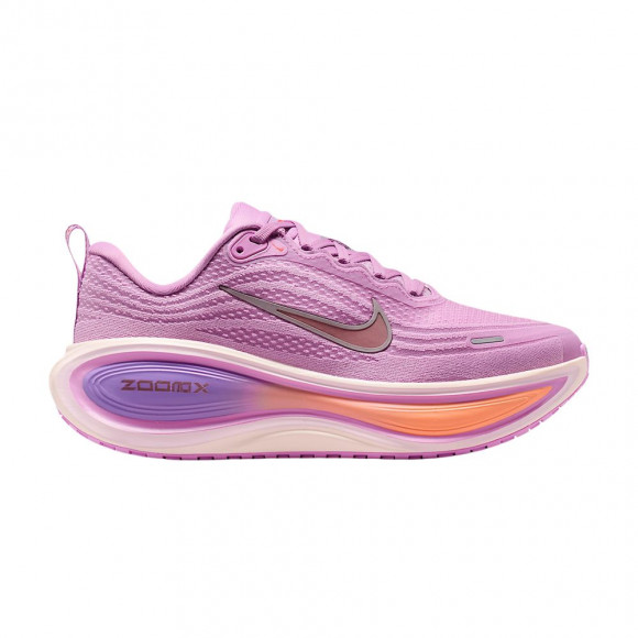 Nike Wmns Vomero Plus Wide 'Light Magenta' | Pink | Women's Size 9 - IH3252-503