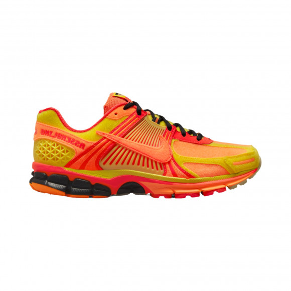 Nike Vomero 18 'Modern Mayfly Pack' | Cream | Men's Size 13 - IH3253-100