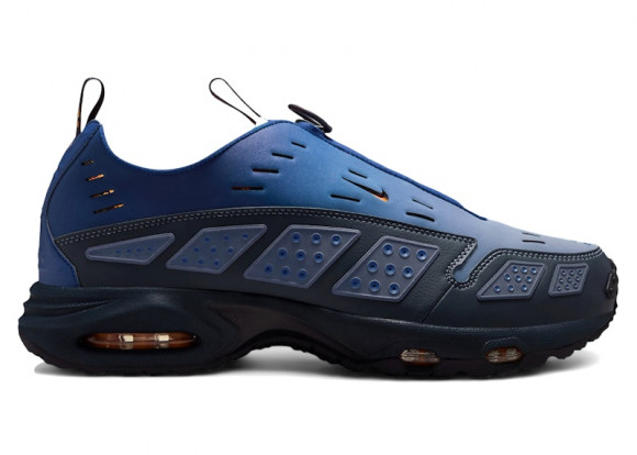 Nike Air Max Sunder SE Obsidian - IH3421-451