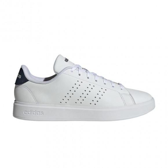adidas Wmns Advantage 2.0 'Cloud White' | Women's Size 9.5 - IH3452