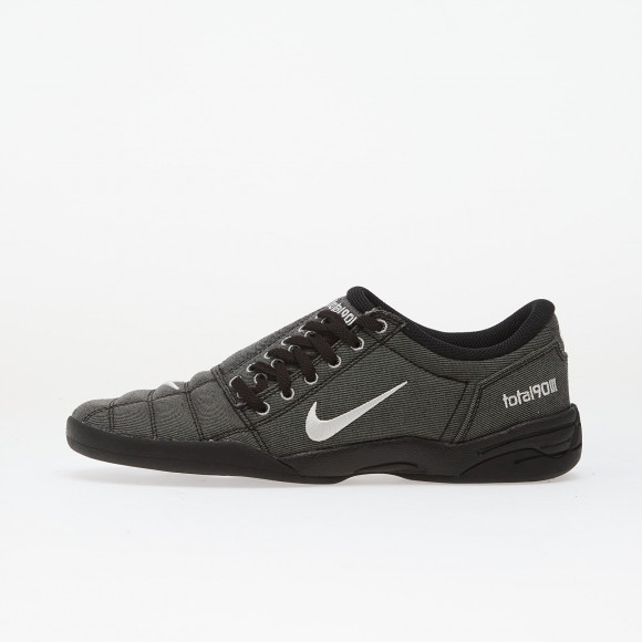 Sneakers Nike Total 90 Premium Black/ White-Black - IH3585-001