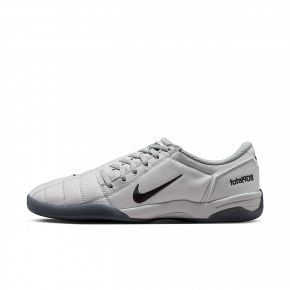 Nike Total90 Premium Men's Shoes - Grey - IH3585-002