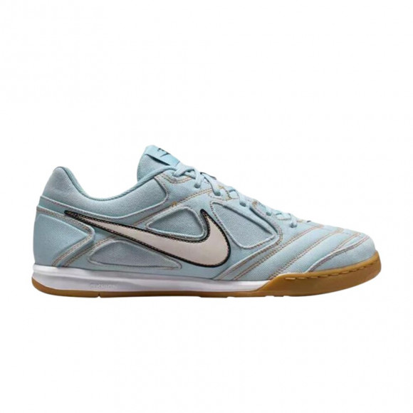 Nike Gato LV8 'Light Armory Blue' | Men's Size 4.5 - IH3587-400