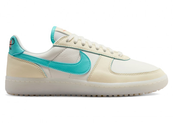 Nike Field General PRM Sam Kerr Be Who You Are (Women's) - IH3636-113