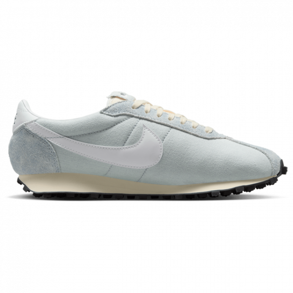 Nike LD-1000 "Denim" - IH3642-499