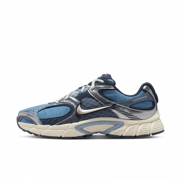 Nike V5 RNR SE Men's Shoes - Blue - IH3649-006