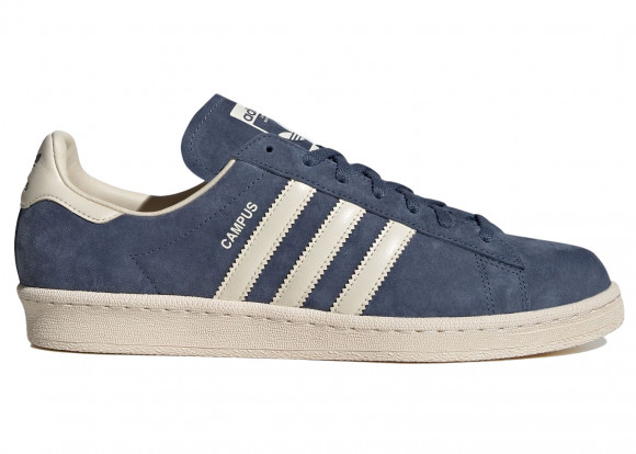 adidas Campus Beauty and Youth Preloved Ink - IH3658