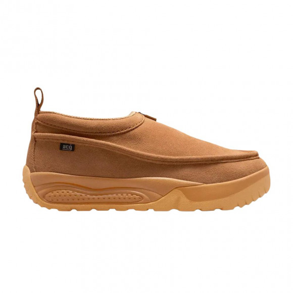 Nike ACG Izy 'Wheat' | Tan | Men's Size 6.5 - IH3750-200