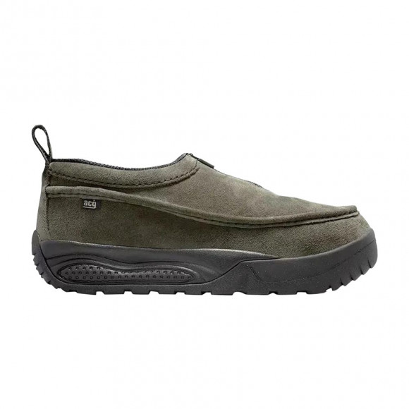 Nike ACG IZY SE 'Cargo Khaki Moon Particle' | Tan | Men's Size 8.5 - IH3750-300