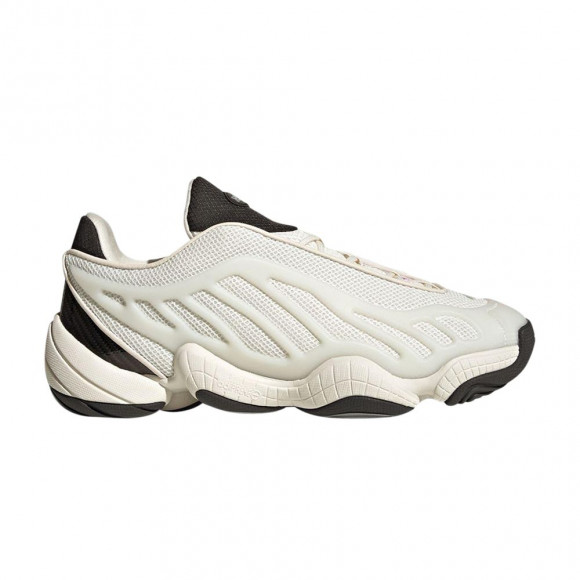 adidas HAL STUDIOS x Intimidation Low 'White' | Men's Size 6.5 - IH3922