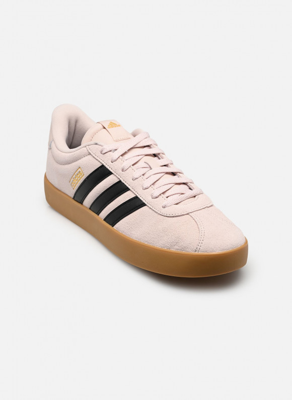 Baskets adidas sportswear Vl Court 3.0 M pour - IH4035-M