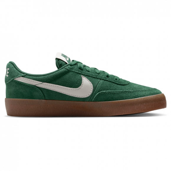 Nike Killshot 2 GS 'Fir Gum' | Green | Kid's Size 7 - IH4044-323