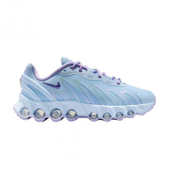 Nike Air Max DN8 GS 'Celestine Blue' | Kid's Size 6.5 - IH4046-441