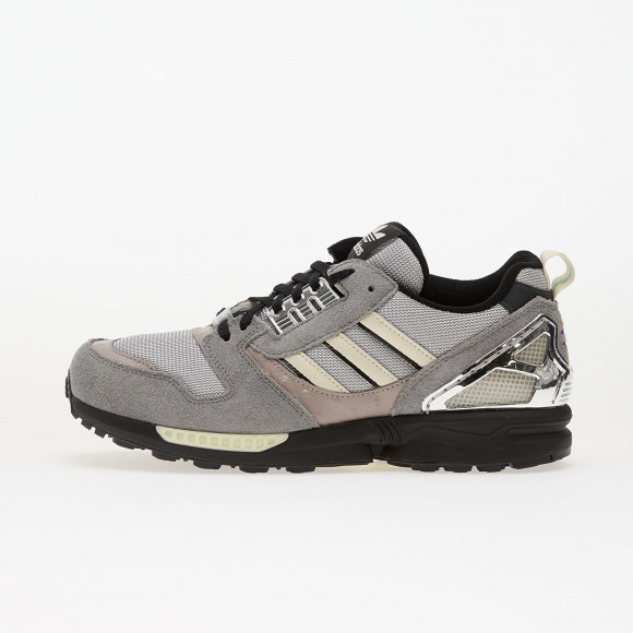 Sneakers adidas Zx8000 Mita X Offspring Grey Three/ Off White/ Grey Two - IH4088