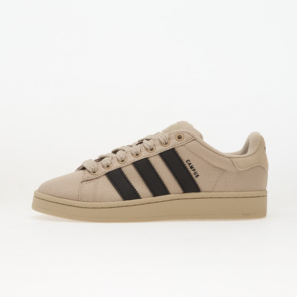 Sneakers adidas Campus 00s Stone Khaki/ Stone Khaki/ Core Black - IH4102