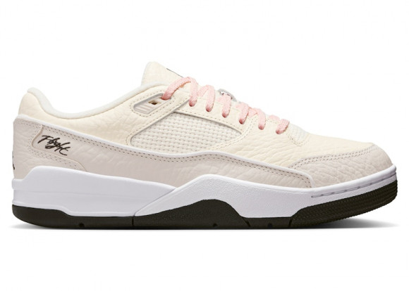 Jordan Flight Court Neapolitan (Women's) - IH4105-113