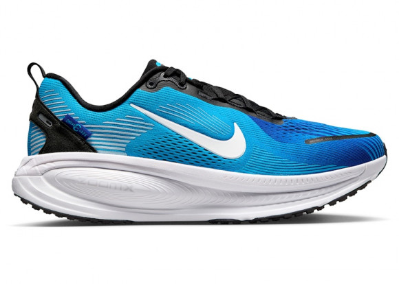 Nike Vomero 18 Chicago Marathon (2025) - IH4112-902