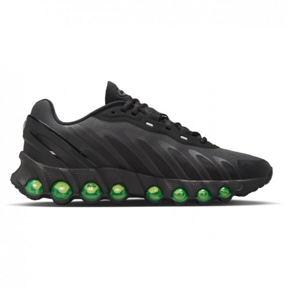 Nike Air Max Dn8 herresko - Svart - IH4119-001