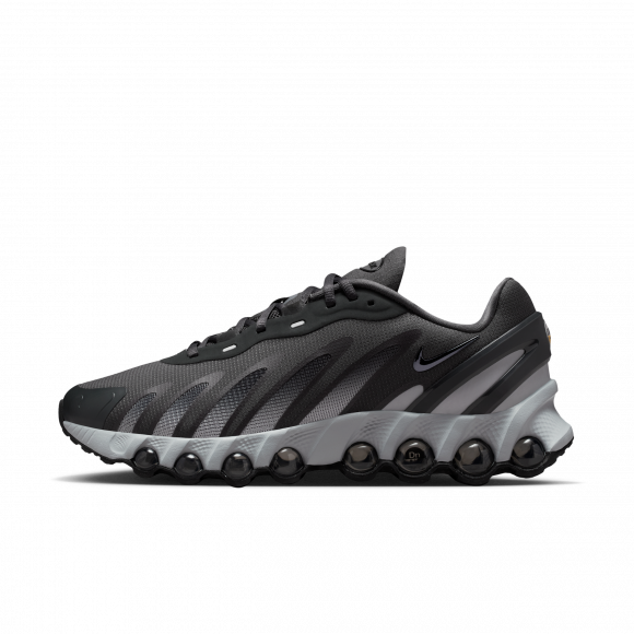 Nike Air Max Dn8 Men's Shoes - Grey - IH4119-007