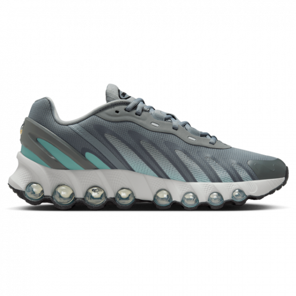 Nike Air Max Dn8 Men's Shoes - Grey - IH4119-009