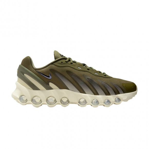 Nike Air Max DN8 'Green Beige' | Men's Size 11.5 - IH4119-200