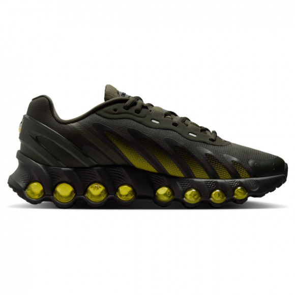 Chaussure Nike Air Max Dn8 pour homme - Vert - IH4119-300