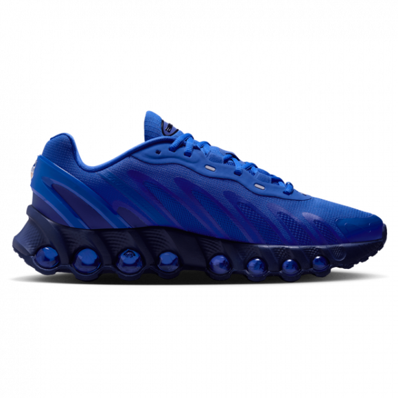 Nike Air Max Dn8 Racer Blue - IH4119-400