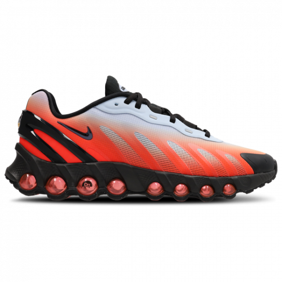 Nike Air Max Dn8 Royal Tint Bright Crimson - IH4119-401