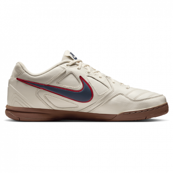 Nike Gato herresko - Brun - IH4380-110