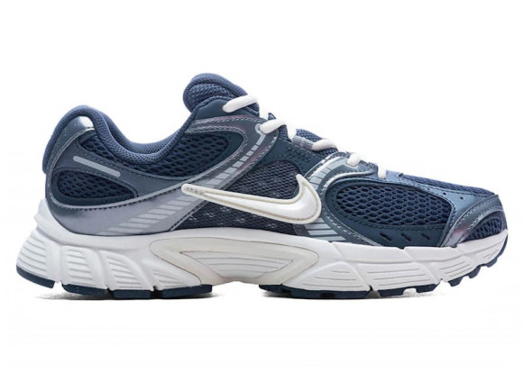 Nike V5 RNR Independence Day - IH4381-437