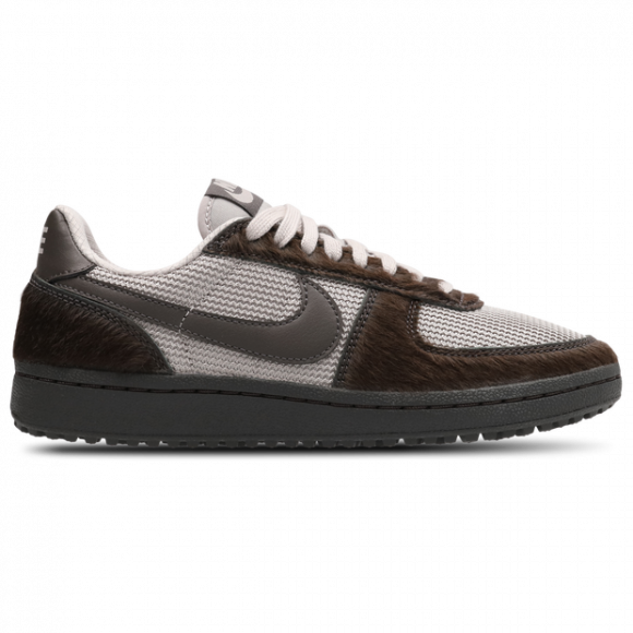 Nike Field General-sko til kvinder - grå - IH4478-009