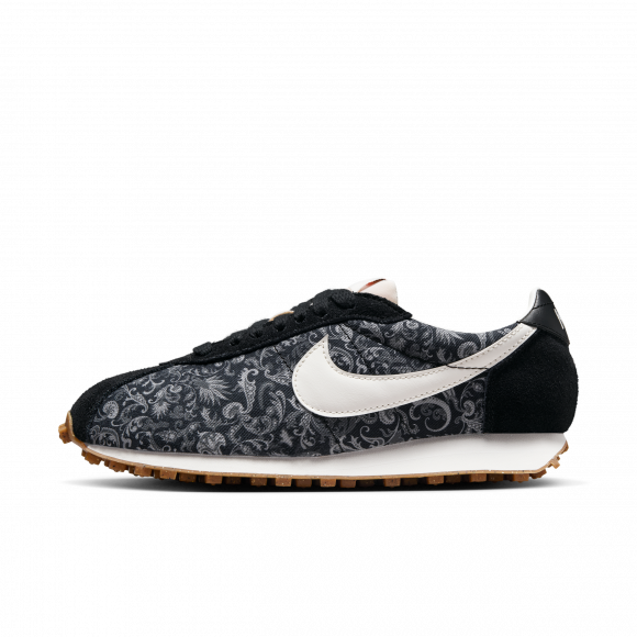 Nike LD-1000 Women's Shoes - Black - IH4479-001