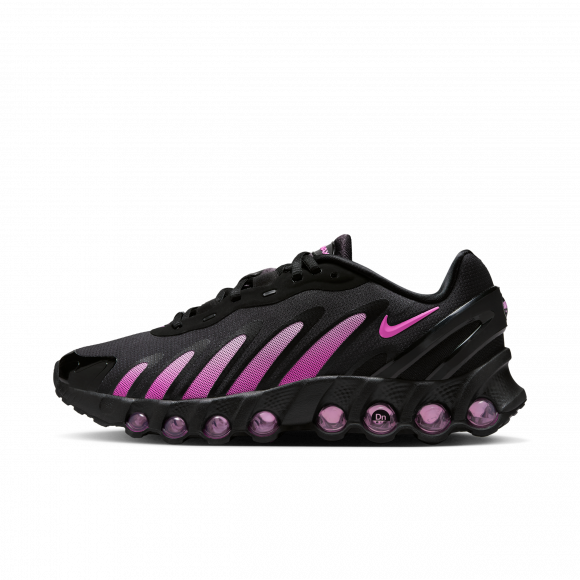 Scarpa Nike Air Max Dn8 – Donna - Nero - IH4483-001