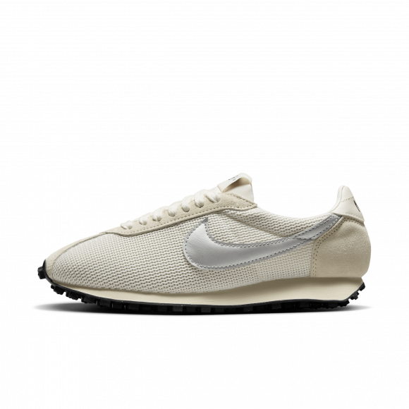 Chaussure Nike LD-1000 pour femme - Blanc - IH4484-133