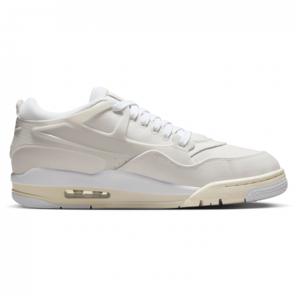 Nike Air Jordan 4 RM Shoes - Grey - IH4488-072