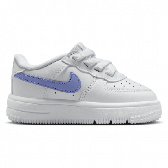 Nike - IH4491-123
