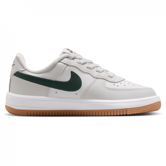 Sapatilhas Nike Force 1 Low Easy-On para criança - Cinzento - IH4498-007