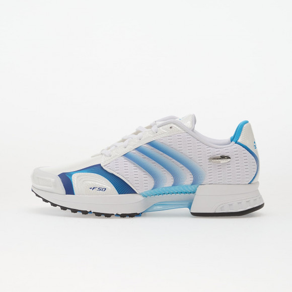 Sneakers adidas Climacool F50 Ftw White/ Core Royal/ Luaq - IH4502