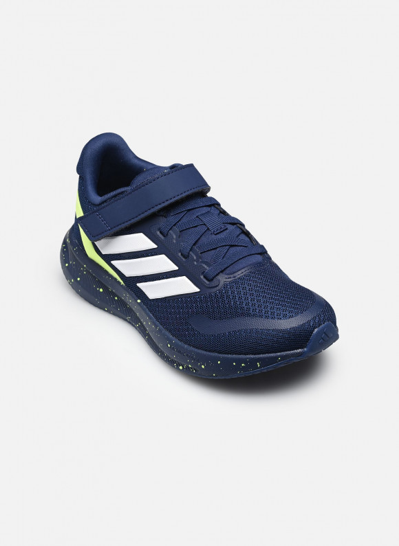 Chaussures de sport adidas sportswear Runfalcon 5 El C pour  Enfant - IH4660