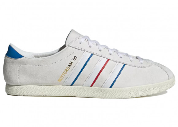 adidas Rotterdam 00 - IH4776