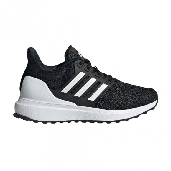 adidas UBounce DNA C 'Black White' | Kid's Size 13.5 - IH4938